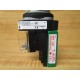 Allen Bradley 800T-FXQ24RAP Push-Pull Switch 800T-XAP, 800T-Blank - New No Box