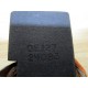 OE-127 240B3 Carbon Brush (Pack of 5) - New No Box