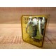 IDEC RR2P-U-DC24V Relay RR2PUDC24V (Pack of 2) - New No Box