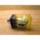 IDEC RR2P-U-DC24V Relay RR2PUDC24V (Pack of 2) - New No Box