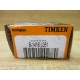 Timken B-1416-L051 Torrington Needle Roller Bearing B-1416 (Pack of 2)