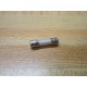 Littelfuse 216.630 Fuse F-630MA-216 (Pack of 10)