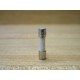 Littelfuse 216.630 Fuse F-630MA-216 (Pack of 10)