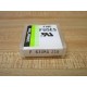 Littelfuse 216.630 Fuse F-630MA-216 (Pack of 10)