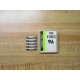 Littelfuse 216.630 Fuse F-630MA-216 (Pack of 10)