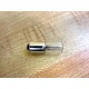 Candela 120MB-I Miniature Lamp 120MBI (Pack of 10)