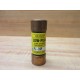 Buss LPJ-2SP Bussmann Fuse Cross Ref 4XF25 (Pack of 6) - New No Box