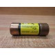 Buss LPJ-2SP Bussmann Fuse Cross Ref 4XF25 (Pack of 6) - New No Box