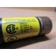 Buss LPJ-2SP Bussmann Fuse Cross Ref 4XF25 (Pack of 6) - New No Box