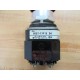 Allen Bradley 800T-FXP16D4 Button 800TFXP16D4 - Used