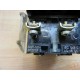 Allen Bradley 800T-FXP16D4 Button 800TFXP16D4 - Used