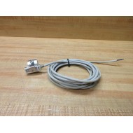 Taiyo AX115CE Reed Switch - Used