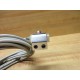 Taiyo AX115CE Reed Switch - Used