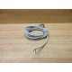 Taiyo AX115CE Reed Switch - Used