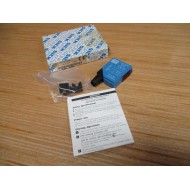 Sick WT12-P4381 Photoelectric Proximity Sensor 1011017