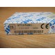 Sick WT12-P4381 Photoelectric Proximity Sensor 1011017