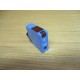 Sick WT12-P4381 Photoelectric Proximity Sensor 1011017