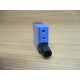 Sick WT12-P4381 Photoelectric Proximity Sensor 1011017