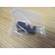 Sick WT12-P4381 Photoelectric Proximity Sensor 1011017