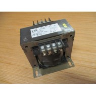 P&H 75Q349D1 Control Transformer Mounted - New No Box