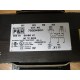 P&H 75Q349D1 Control Transformer Mounted - New No Box