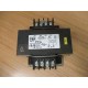 P&H 75Q349D1 Control Transformer Mounted - New No Box