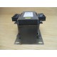 P&H 75Q349D1 Control Transformer Mounted - New No Box