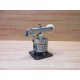 Humphrey Products 250C Mechanical Valve - New No Box