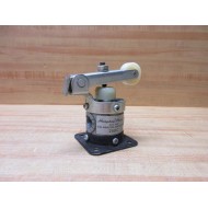 Humphrey Products 250C Mechanical Valve - New No Box
