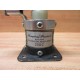 Humphrey Products 250C Mechanical Valve - New No Box