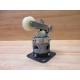 Humphrey Products 250C Mechanical Valve - New No Box