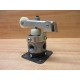 Humphrey Products 250C Mechanical Valve - New No Box