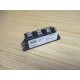 P&H 75Q2631D1 Module Mounted - New No Box