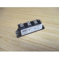 P&H 75Q2631D1 Module Mounted - New No Box