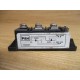 P&H 75Q2631D1 Module Mounted - New No Box