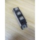 P&H 75Q2631D1 Module Mounted - New No Box