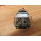 Allen Bradley 800T-J2B 3-Pos. Selector Switch Ser. T W(2) 800T-XA - New No Box