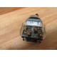 Allen Bradley 800T-J2B 3-Pos. Selector Switch Ser. T W(2) 800T-XA - New No Box