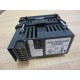 Watlow SD9C-HKUA-AARG Temperature Controller SD9CHKUAAARG - New No Box