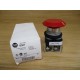 Allen Bradley 800T-FXJ6A1 Button  800TFXJ6A1 W800T-XD4, 800T-XD1