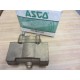 Asco 8210P004 Valve 1"