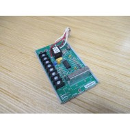 Joy Global 100E4896-F5 P&H Brake Control Board Mounted - New No Box