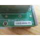 Joy Global 100E4896-F5 P&H Brake Control Board Mounted - New No Box