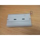Joy Global 100E4896-F5 P&H Brake Control Board Mounted - New No Box