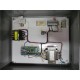 Joy Global 100E4896-F5 P&H Brake Control Board Mounted - New No Box