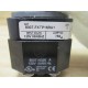 Allen Bradley 800T-FXTP16RA1 Button W800T-N326,800T-XA1 - New No Box