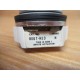 Allen Bradley 800T-H33 Selector Switch 800TH33 Ser. N - New No Box