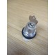 Allen Bradley 800T-H33 Selector Switch 800TH33 Ser. N - New No Box