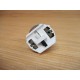 Allen Bradley 800T-H33 Selector Switch 800TH33 Ser. N - New No Box