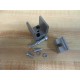 Allen Bradley 1401-N44 Fuse Clip Kit (Pack of 6)